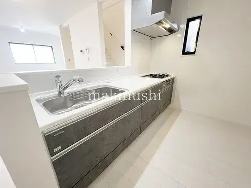 2LDK+S Property Matsubara City Osaka Prefecture (14)