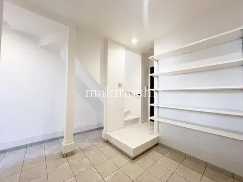 2LDK+S Property Matsubara City Osaka Prefecture (15)