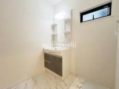 2LDK+S Property Matsubara City Osaka Prefecture (16)