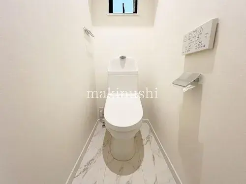 2LDK+S Property Matsubara City Osaka Prefecture (18)