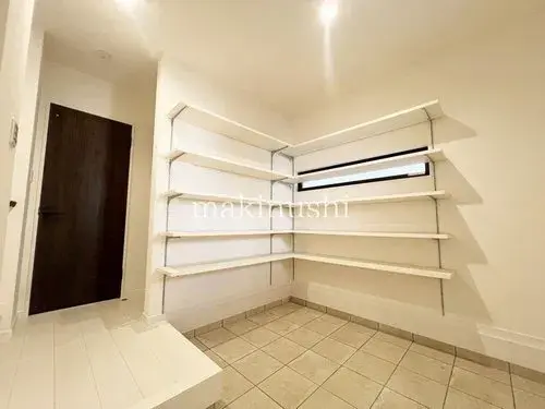 2LDK+S Property Matsubara City Osaka Prefecture (5)