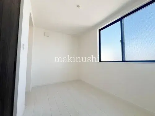 2LDK+S Property Matsubara City Osaka Prefecture (9)