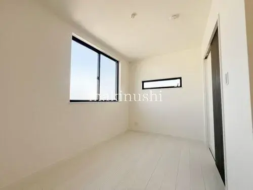 2LDK+S Property Matsubara City Osaka Prefecture (10)