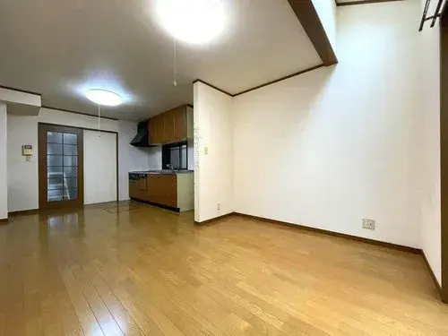 Slide 5