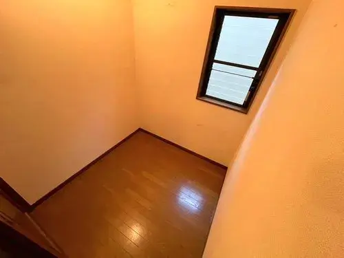 Slide 8