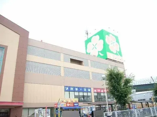 4LDK Property Kadoma City Osaka Prefecture (11)