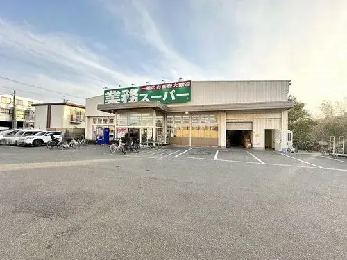 4LDK Property Kadoma City Osaka Prefecture (12)