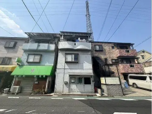 4LDK Property Kadoma City Osaka Prefecture (9)