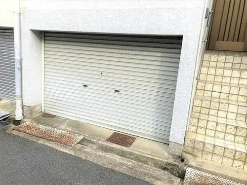 3K Property, Higashiosaka City, Osaka (5)