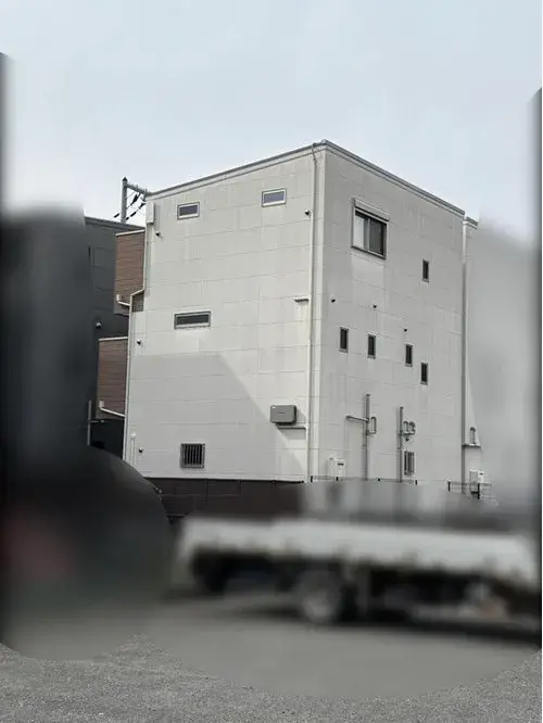 3LDK+S物件 大阪市鶴見区 大阪府 (2)