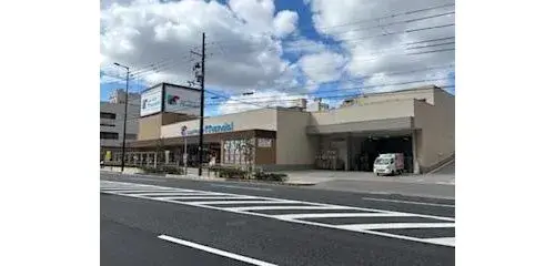 3LDK+S物件 大阪市鶴見区 大阪府 (4)