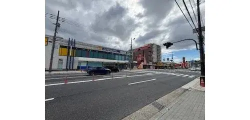 3LDK+S物件 大阪市鶴見区 大阪府 (5)