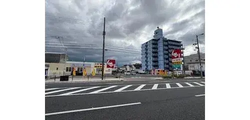 3LDK+S物件 大阪市鶴見区 大阪府 (6)