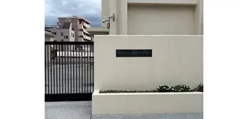 3LDK+S物件 大阪市鶴見区 大阪府 (7)