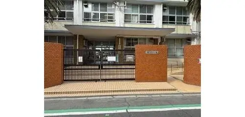 3LDK+S物件 大阪市鶴見区 大阪府 (8)