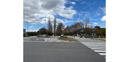3LDK+S物件 大阪市鶴見区 大阪府 (9)