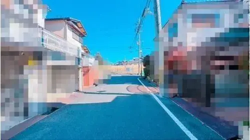 5DK Property Hirakata City Osaka Prefecture (4)