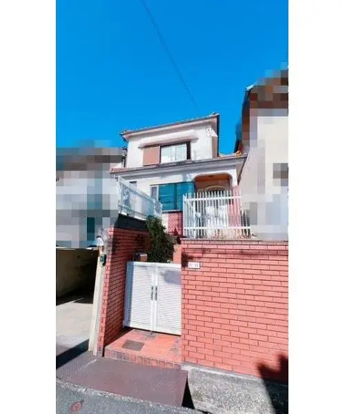 5DK Property Hirakata City Osaka Prefecture (5)