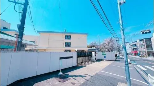 5DK Property Hirakata City Osaka Prefecture (6)