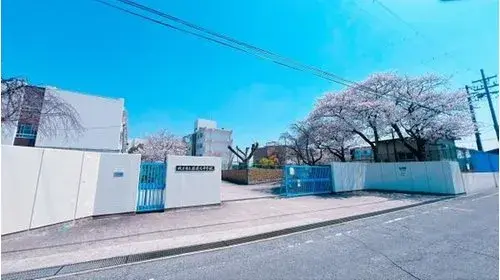 5DK Property Hirakata City Osaka Prefecture (7)
