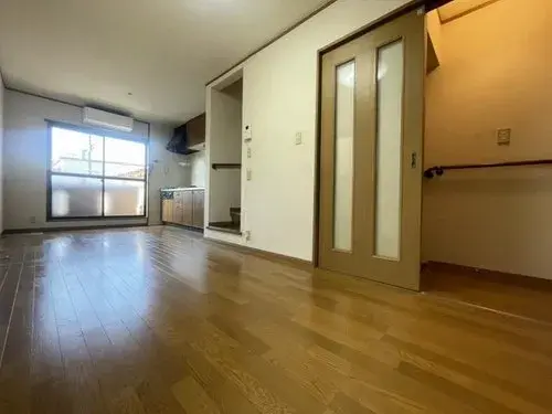 3LDK+S房产 大东市 大阪府 (12)