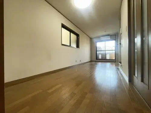 3LDK+S房产 大东市 大阪府 (13)