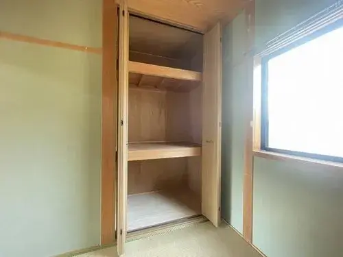 3LDK+S房产 大东市 大阪府 (15)