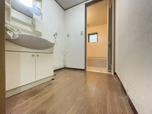3LDK+S房产 大东市 大阪府 (16)