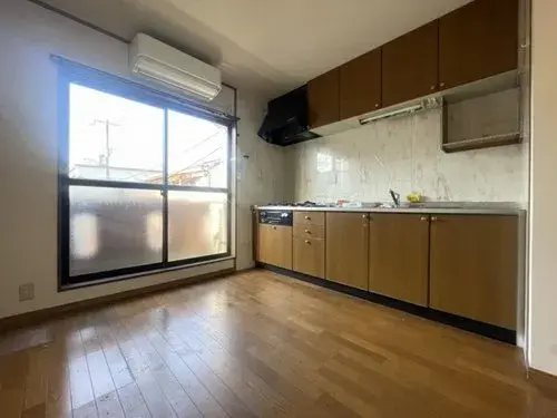 3LDK+S房产 大东市 大阪府 (17)