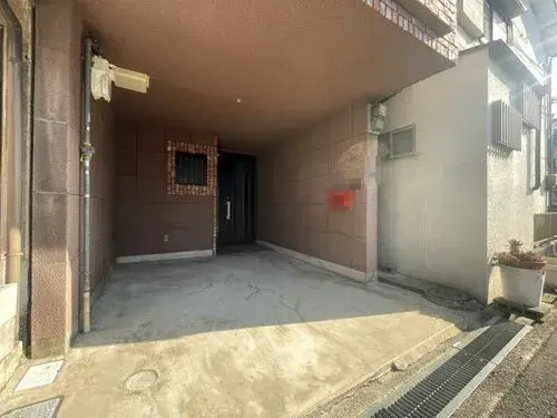 3LDK+S房产 大东市 大阪府 (3)