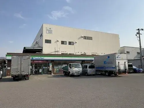 3LDK+S房产 大东市 大阪府 (22)