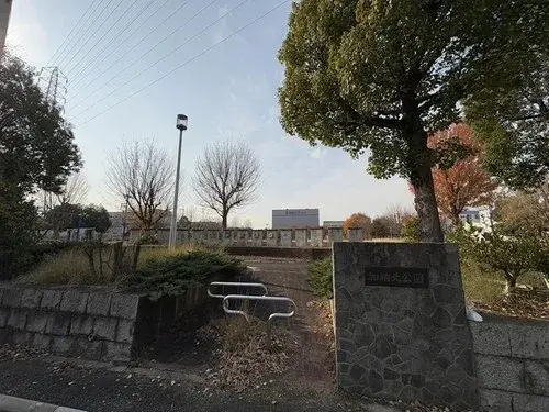 3LDK+S房产 大东市 大阪府 (24)