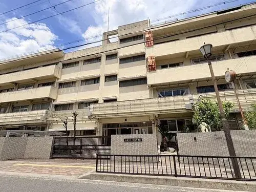 3LDK+S房产 大东市 大阪府 (26)