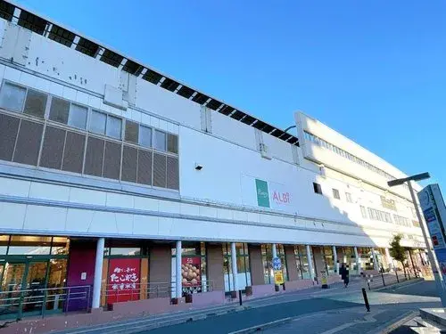 3LDK+S房产 大东市 大阪府 (27)