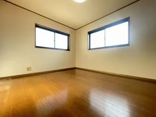 3LDK+S房产 大东市 大阪府 (5)