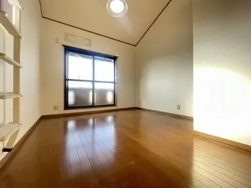 3LDK+S房产 大东市 大阪府 (8)