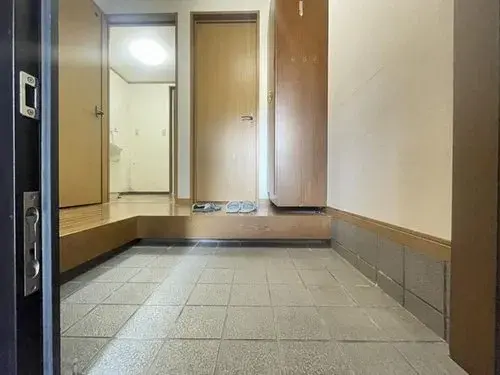 3LDK+S房产 大东市 大阪府 (10)