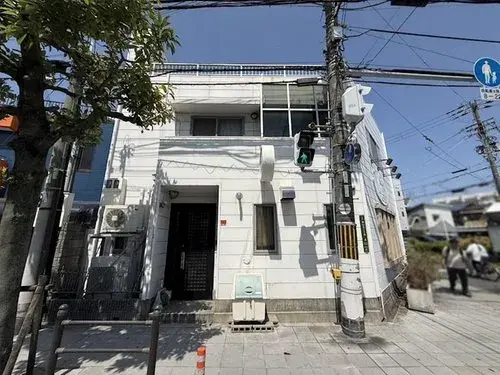 3LDK Osaka City Osaka Prefecture (3)