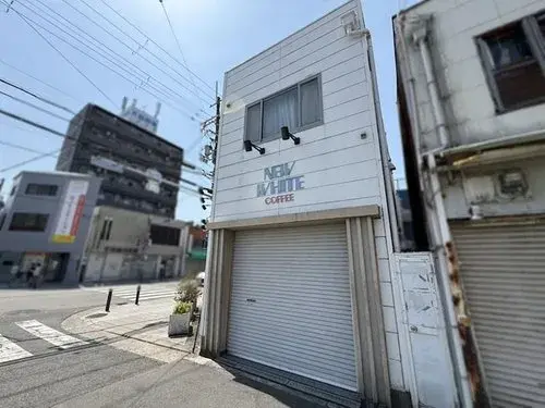 3LDK Osaka City Osaka Prefecture (8)