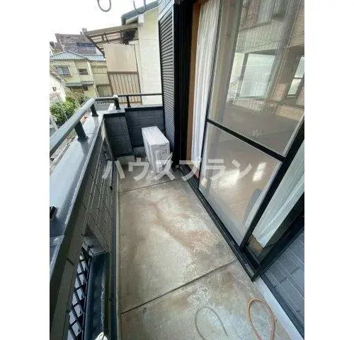 4LDK Property Moriguchi City Osaka Prefecture (2)