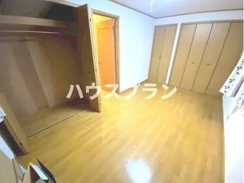 4LDK Property Moriguchi City Osaka Prefecture (11)
