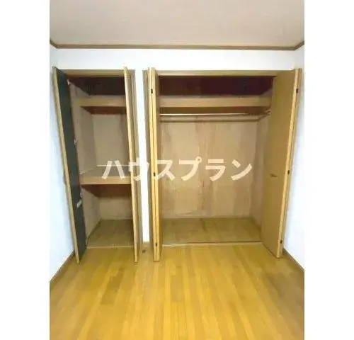 4LDK Property Moriguchi City Osaka Prefecture (12)