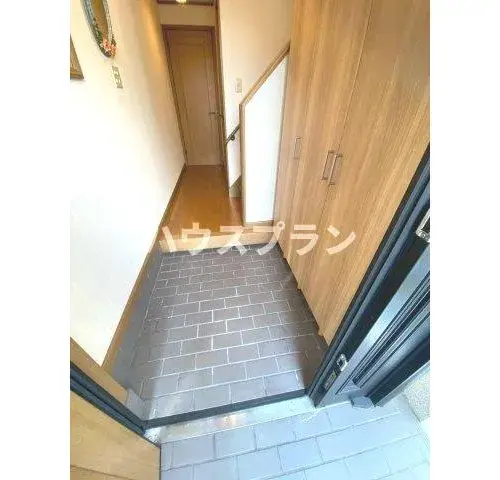 4LDK Property Moriguchi City Osaka Prefecture (13)