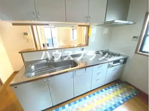 4LDK Property Moriguchi City Osaka Prefecture (14)