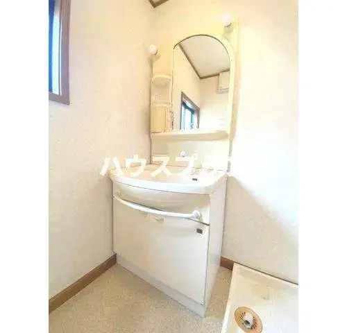 4LDK Property Moriguchi City Osaka Prefecture (15)