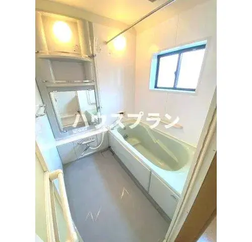 4LDK Property Moriguchi City Osaka Prefecture (16)