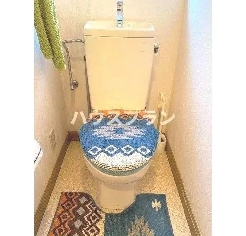 4LDK Property Moriguchi City Osaka Prefecture (17)