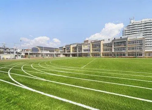 4LDK Property Moriguchi City Osaka Prefecture (18)