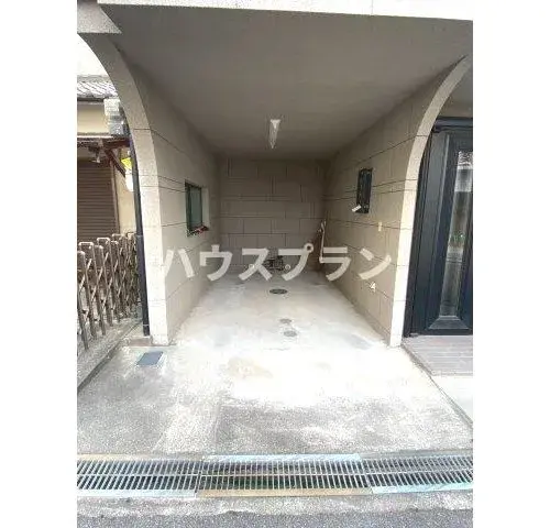 4LDK Property Moriguchi City Osaka Prefecture (4)