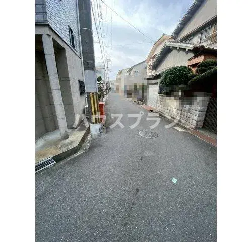 4LDK Property Moriguchi City Osaka Prefecture (5)
